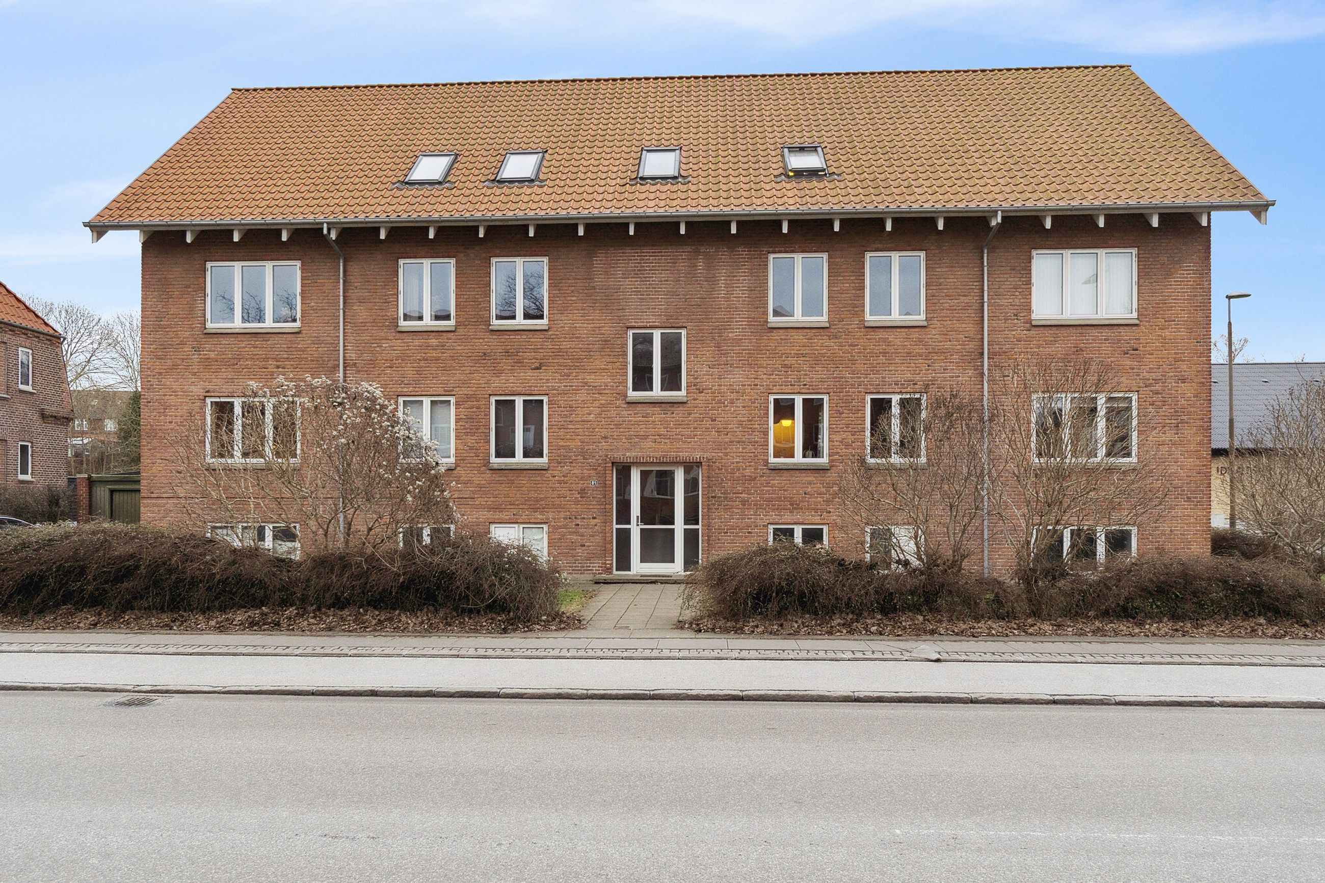 9000 ostre alle 81 2 1