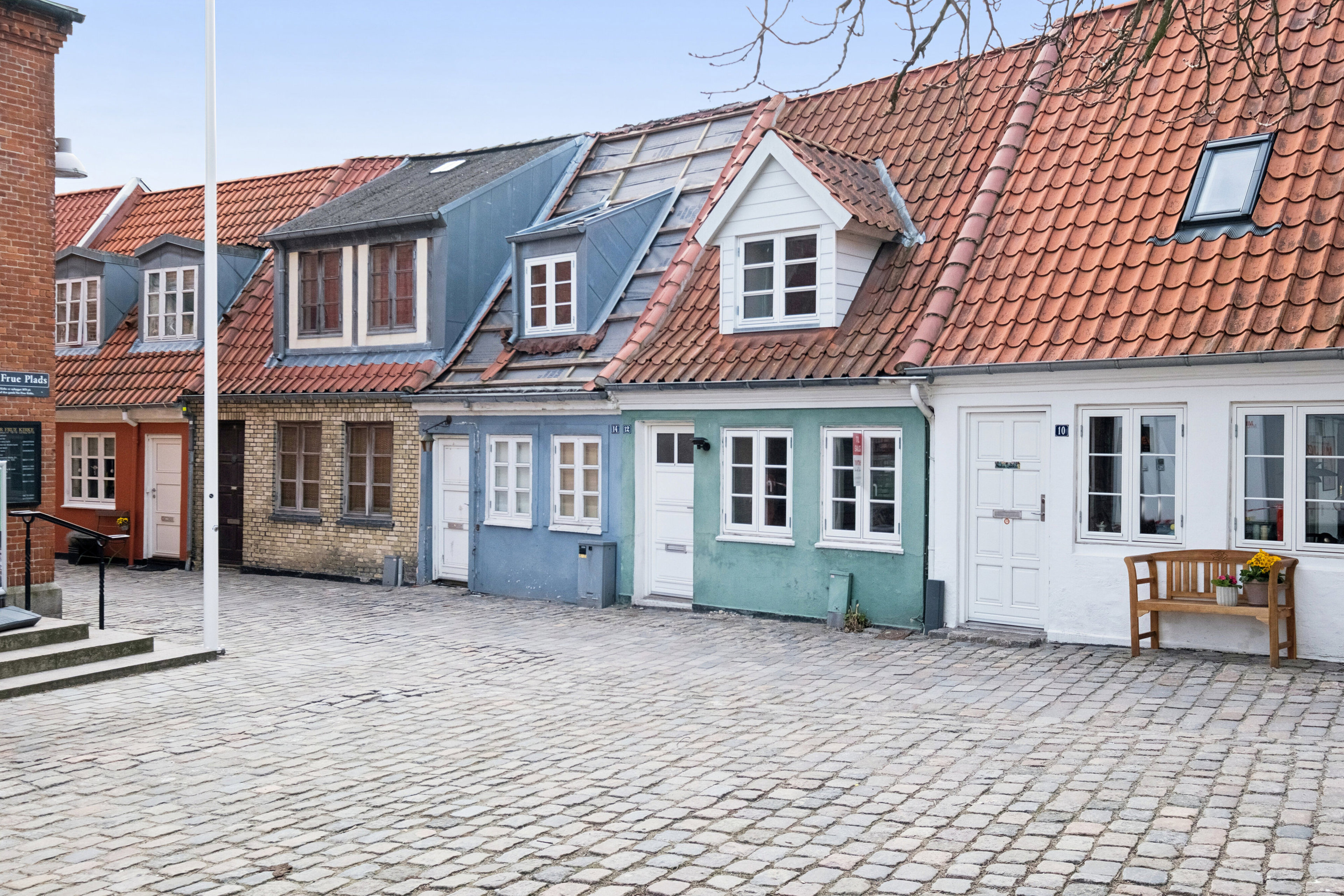 Peder Barkes Gade 12 1 9000 peder barkes gade 12 1