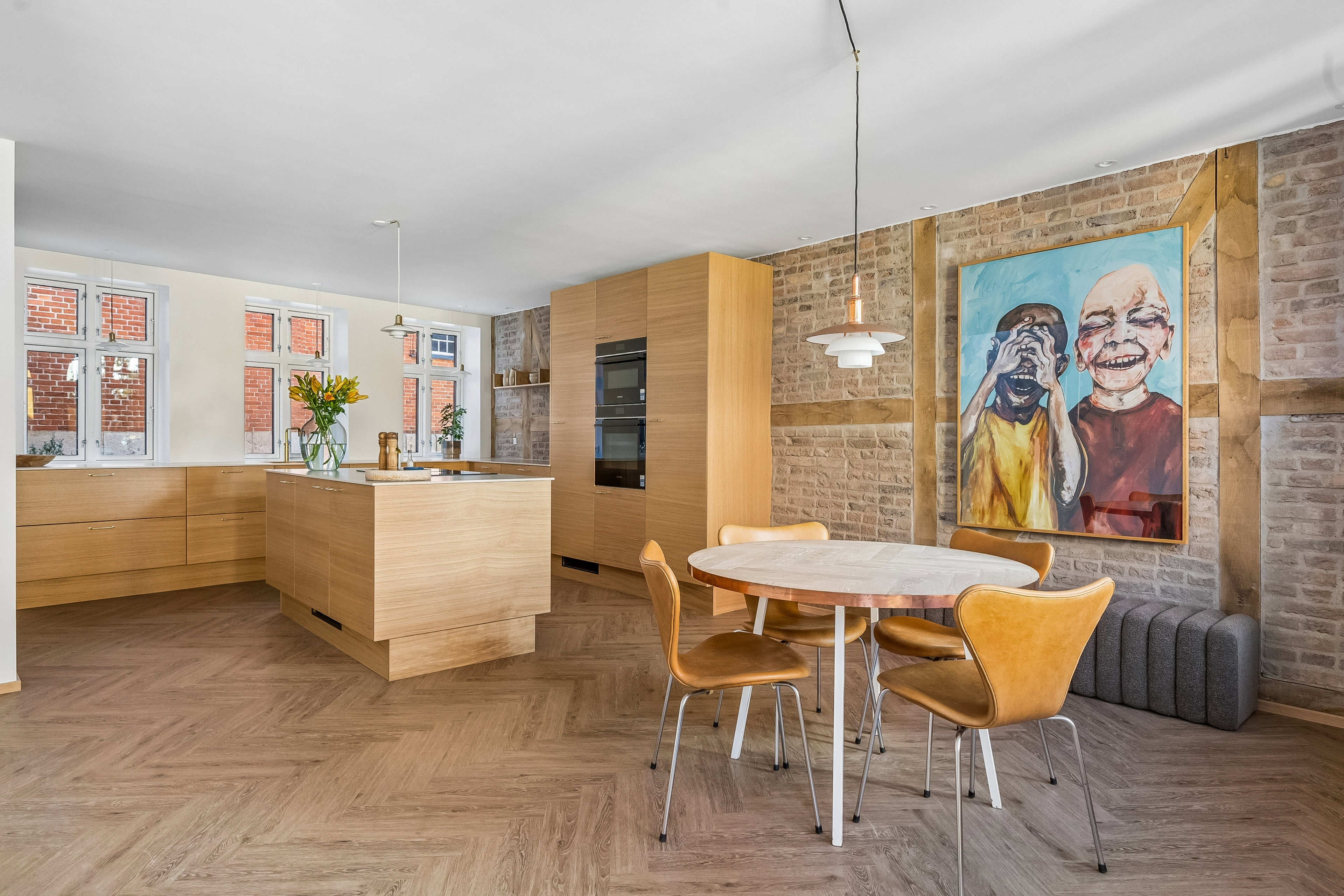 Peder Barkes Gade 20 1 9000 peder barkes gade 20 1