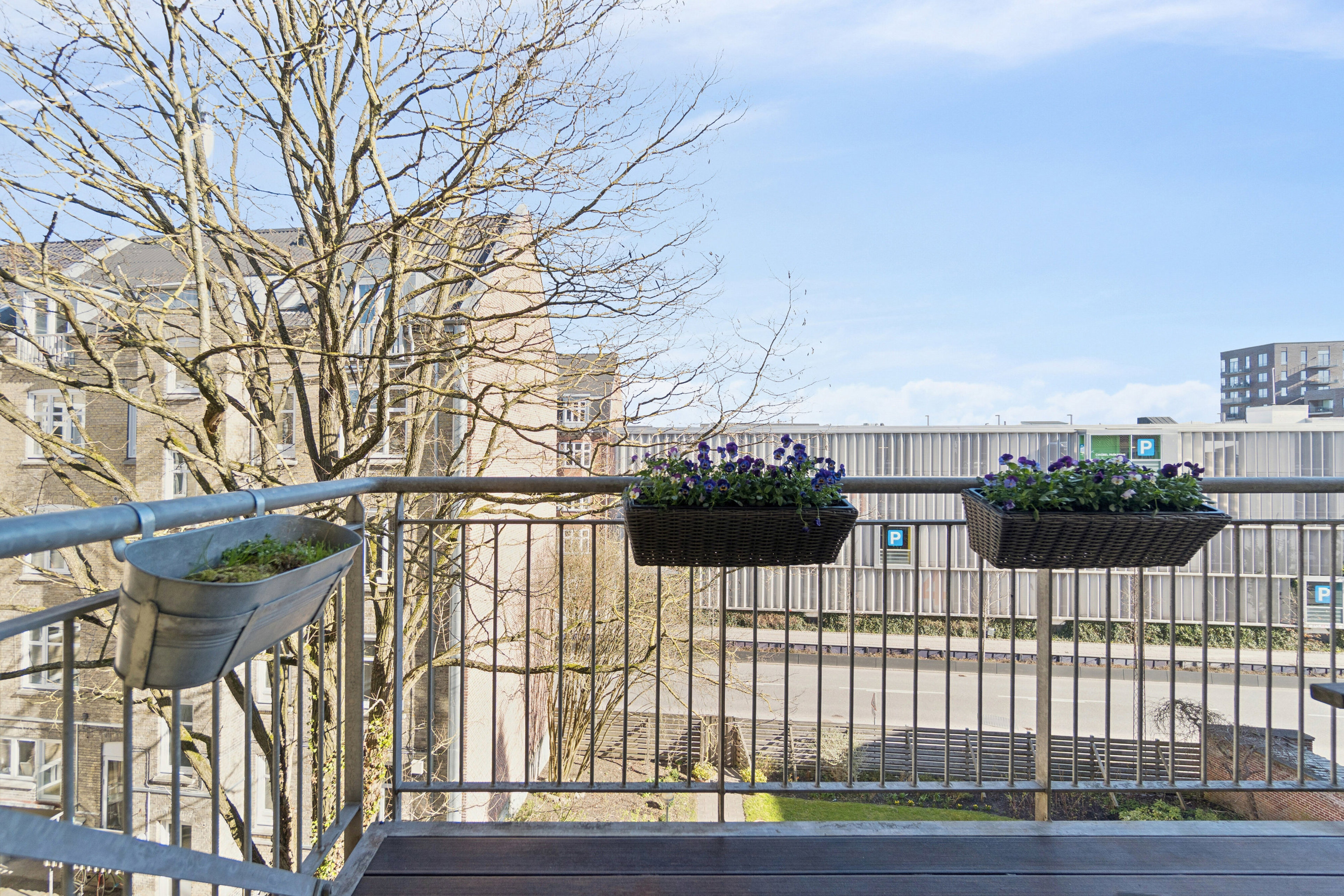 9000 poul paghs gade 6e 3 th 1