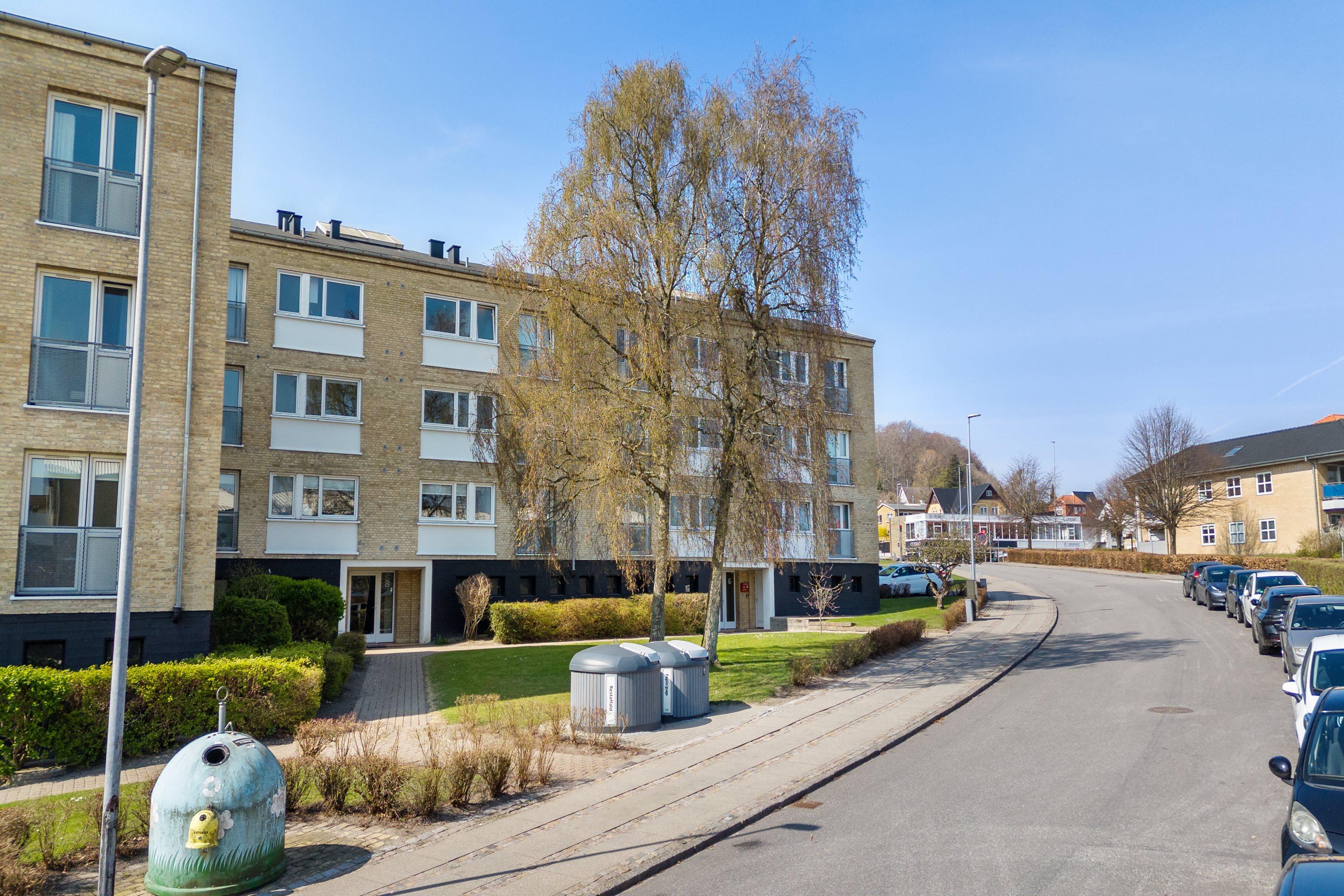 9000 provstejorden 8 1 th 1