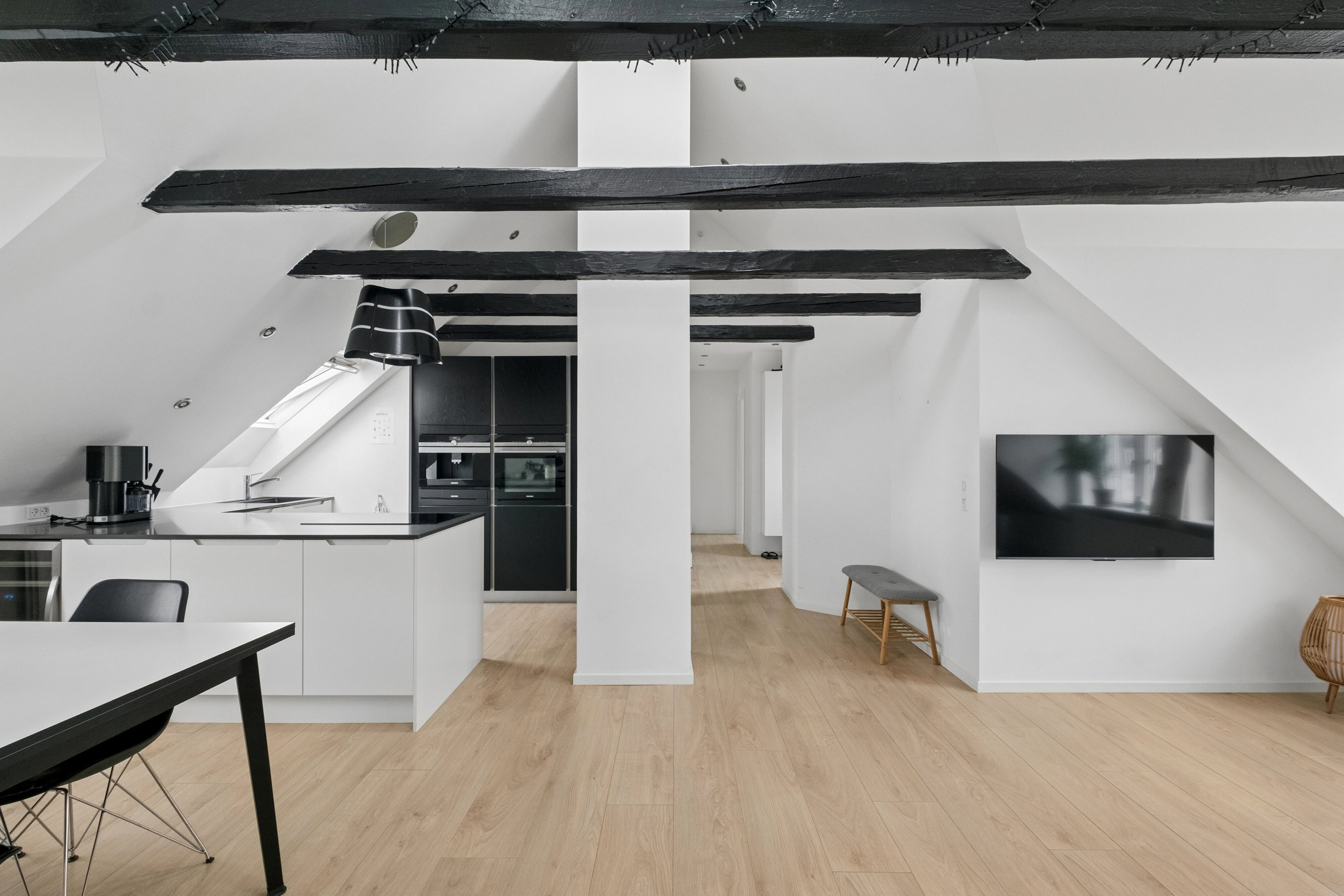 9000 reberbansgade 50 3 1