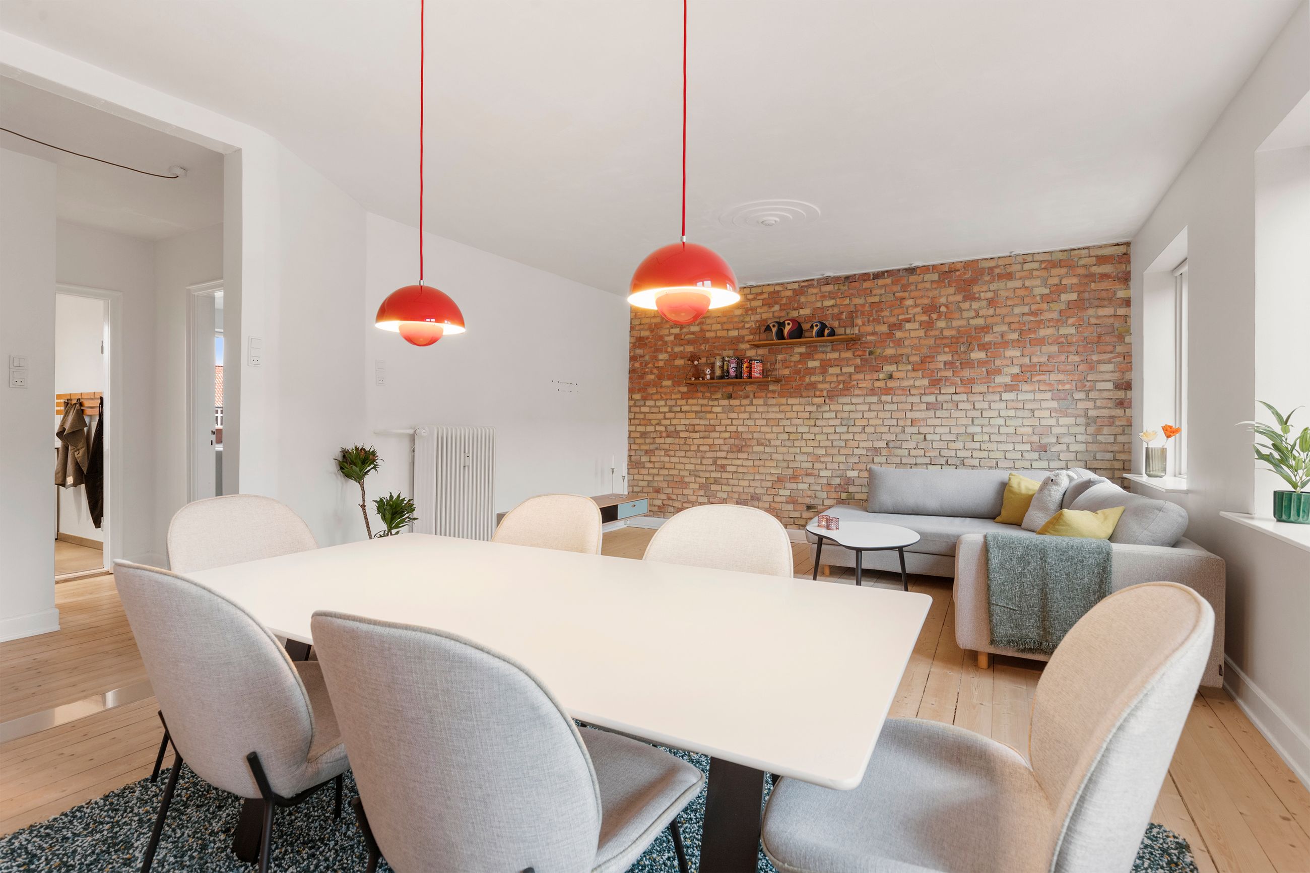 9000 schleppegrellsgade 78 3 th 1