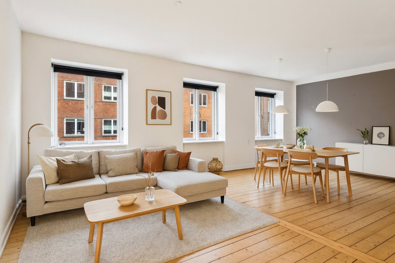 9000 schleppegrellsgade 78 1