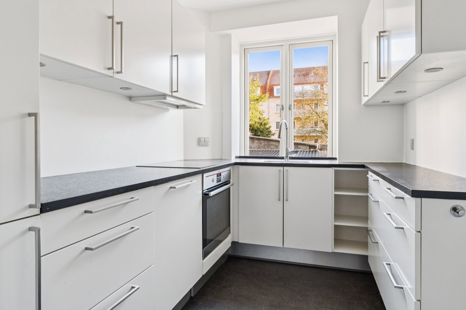 Schleppegrellsgade 80