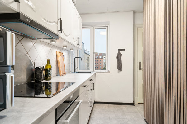 9000 sjaellandsgade 46 1 tv 1