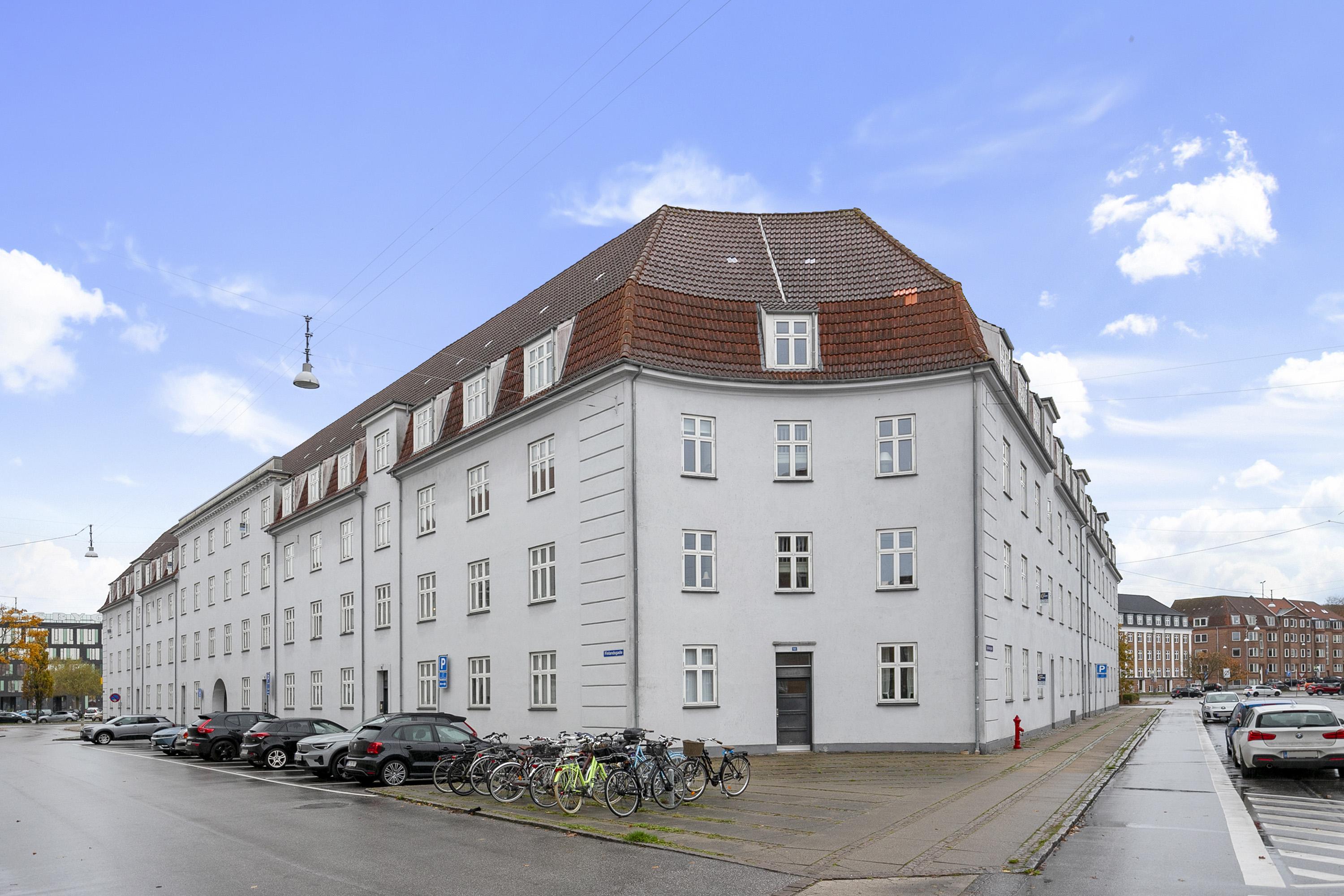 9000 sjaellandsgade 91 2 tv 1