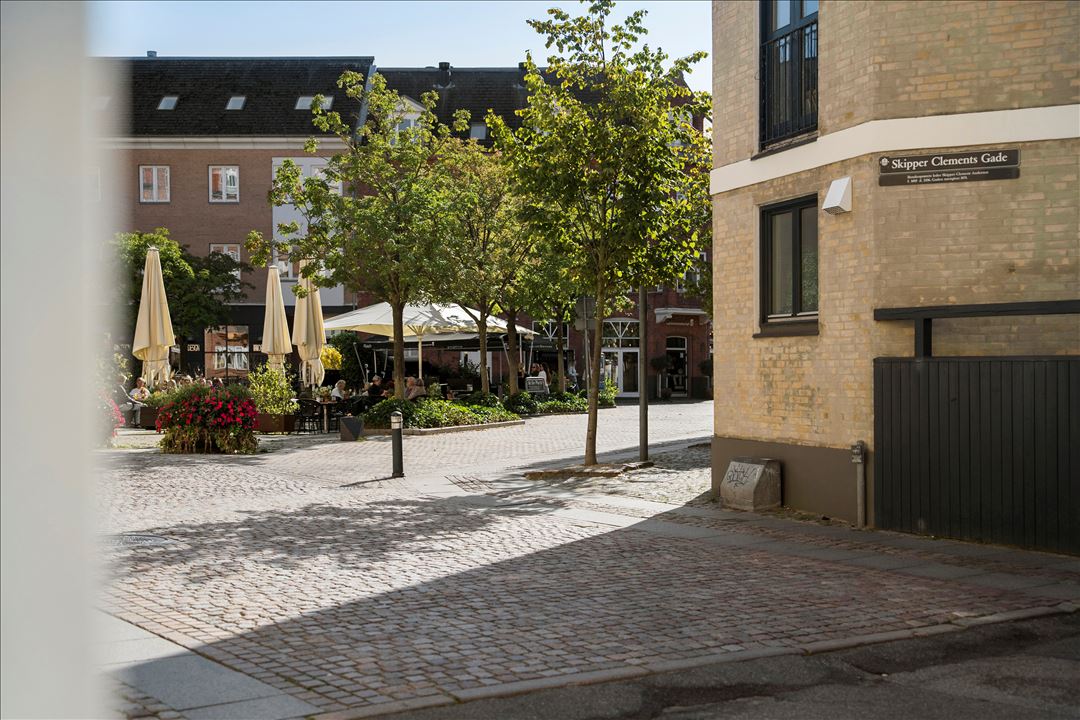 9000 skipper clements gade 5 st 1