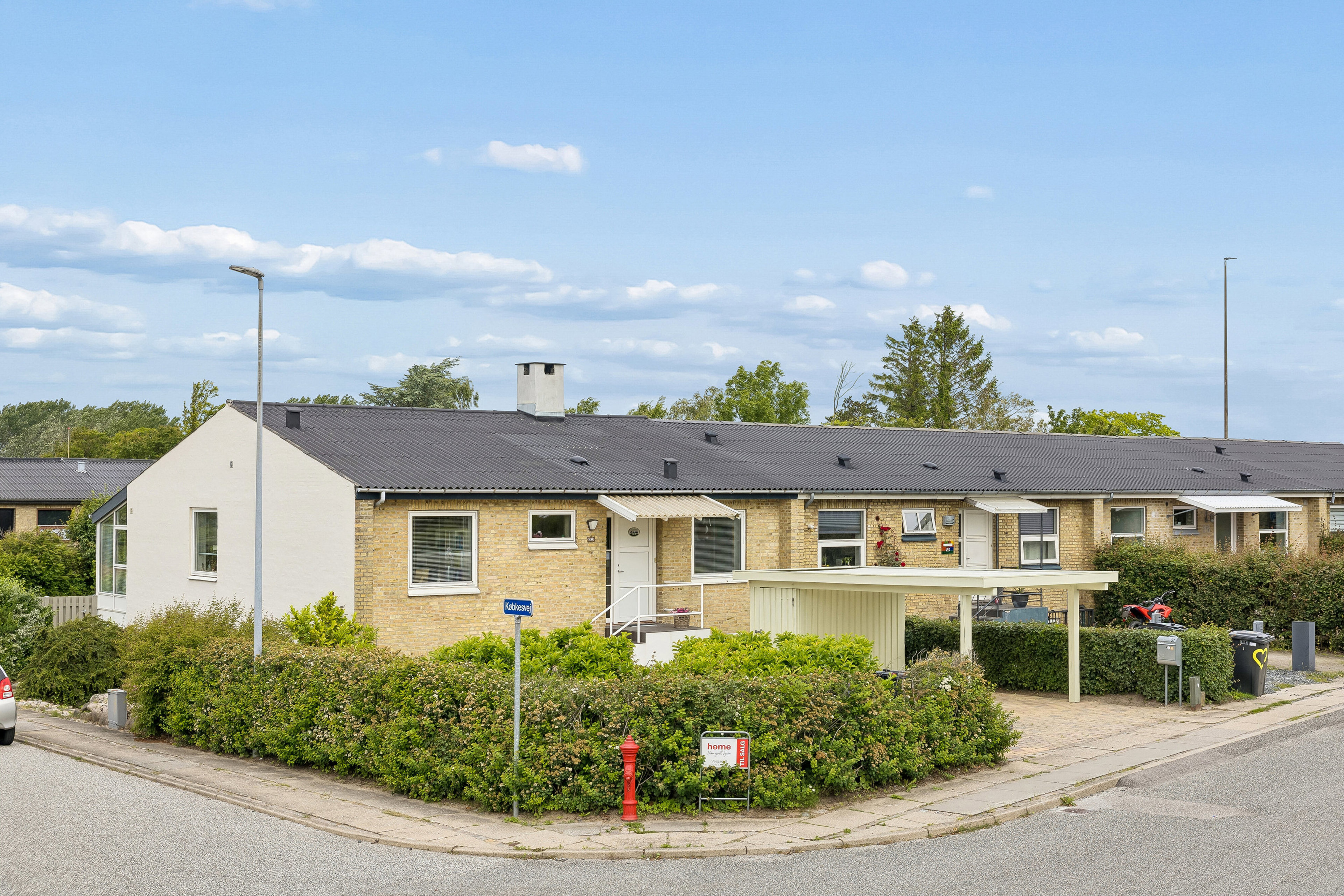 9000 skovgardsvej 21 1