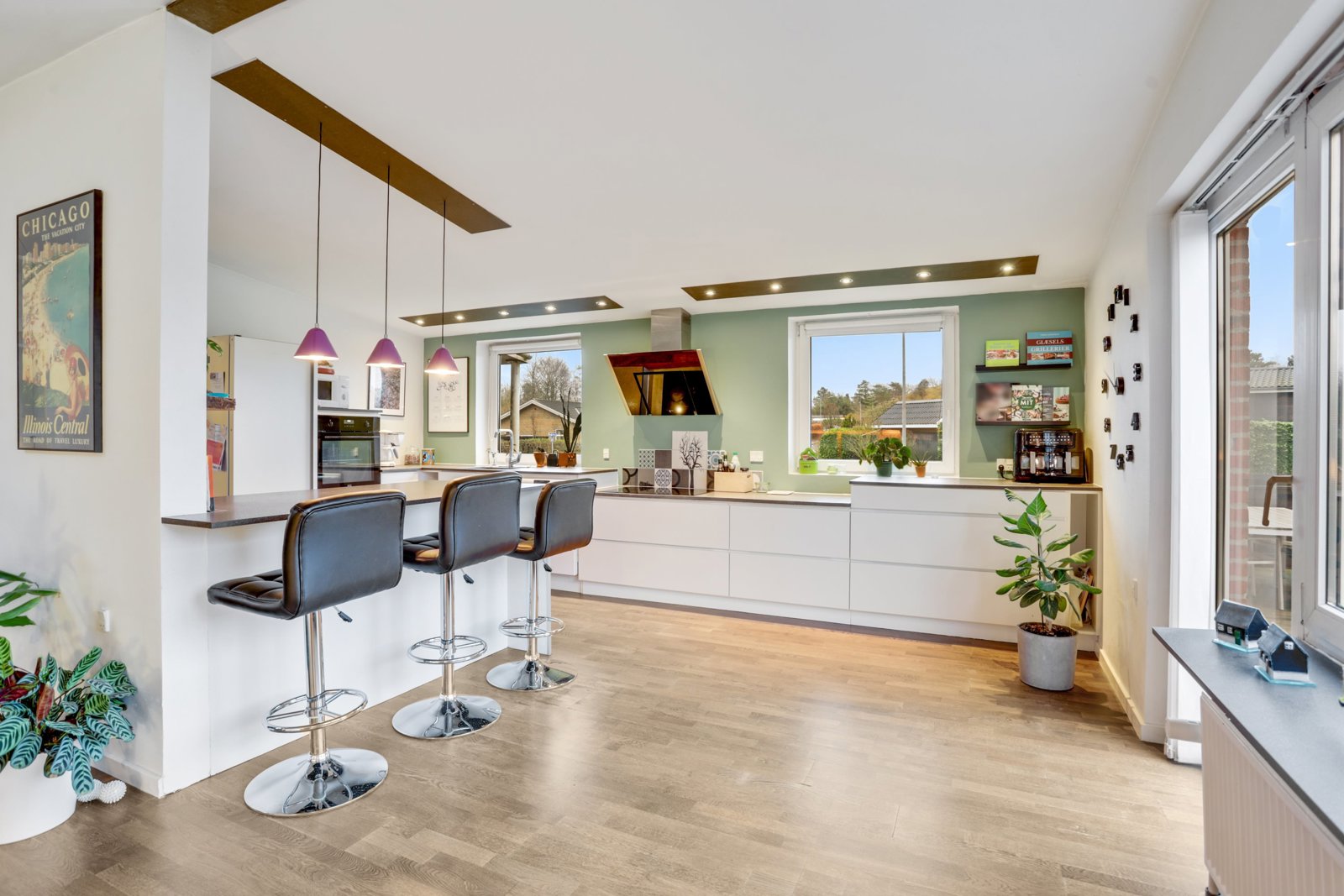 9000 skovgardsvej 7 1