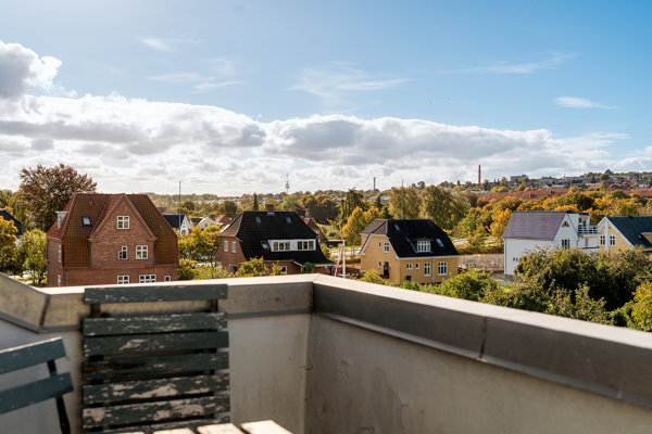 9000 skytten 1a 3 th 1