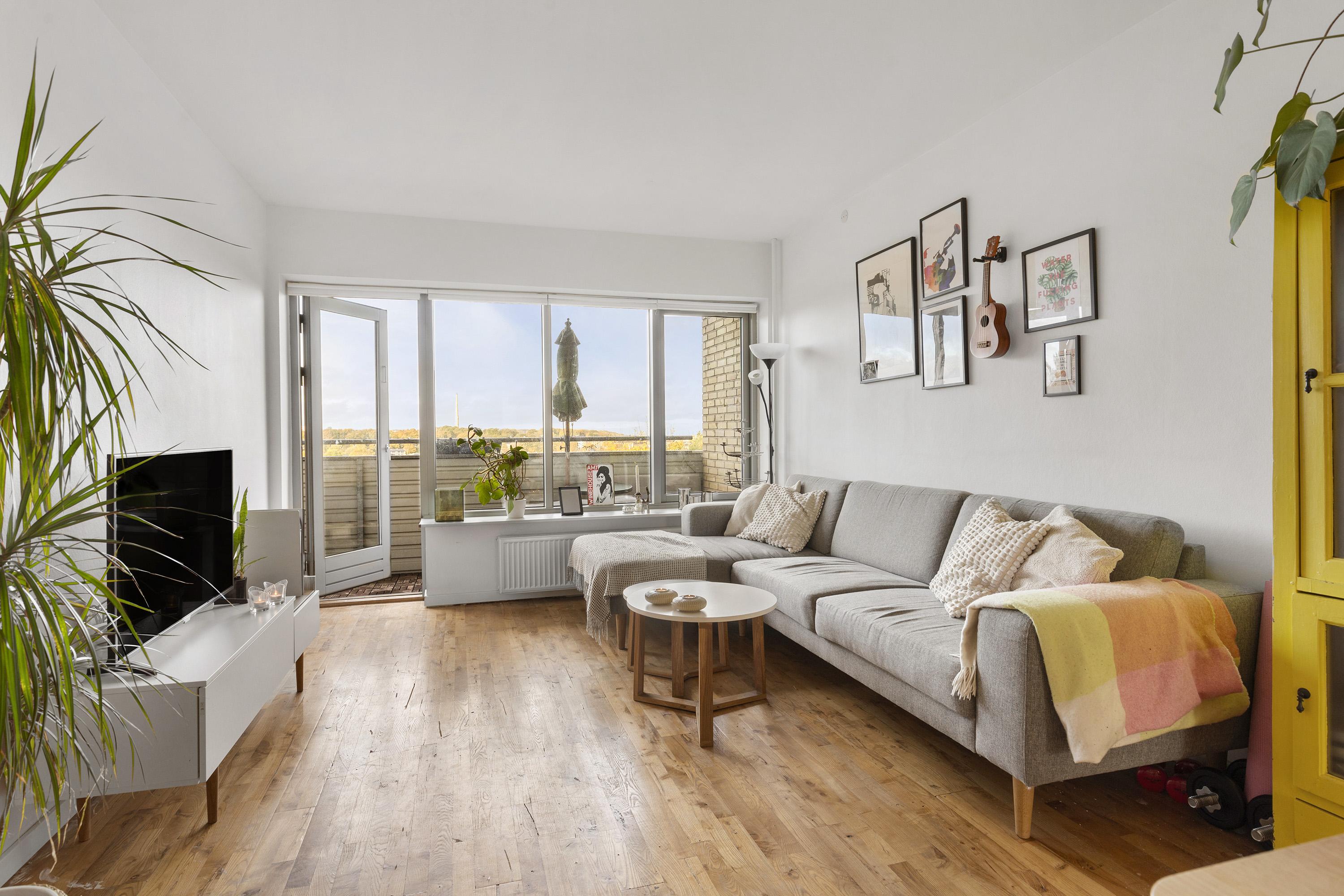 9000 sofievej 116 1 1