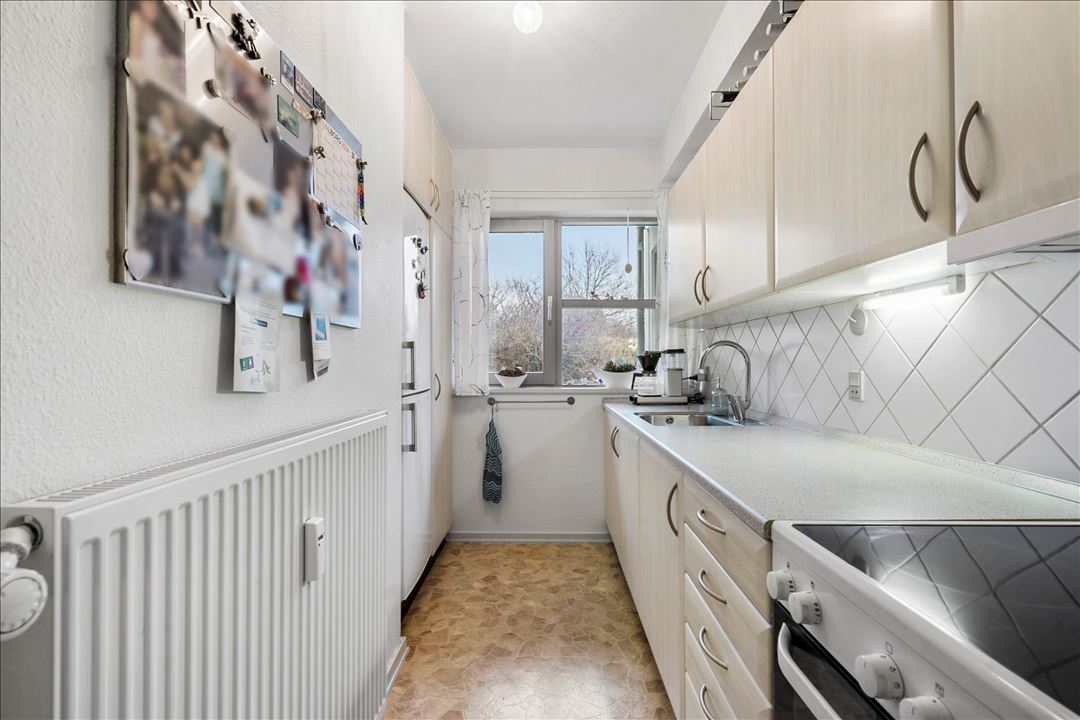 9000 sofievej 90 st 1