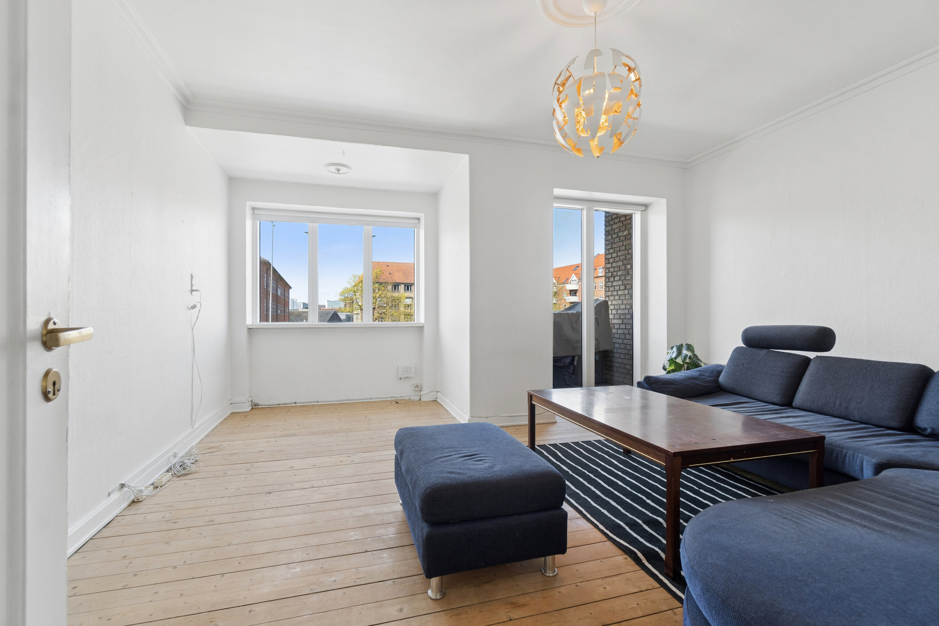 9000 sonderbro 27 1 th 1