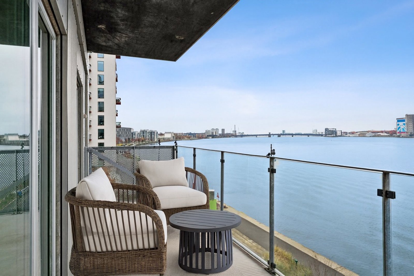 Stjernepladsen 3 1 9000 stjernepladsen 3 1