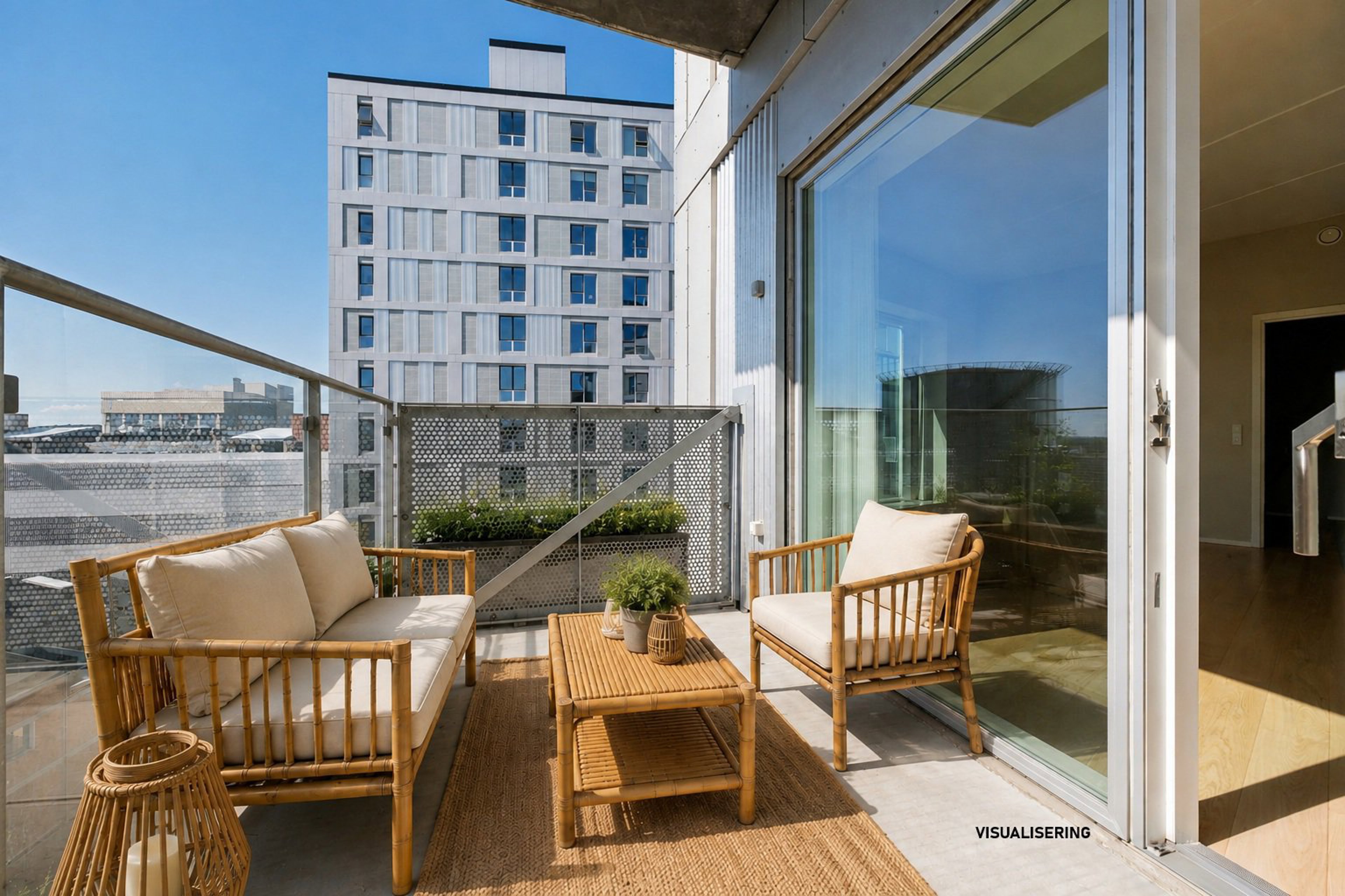 9000 stjernepladsen 5 6 1 1