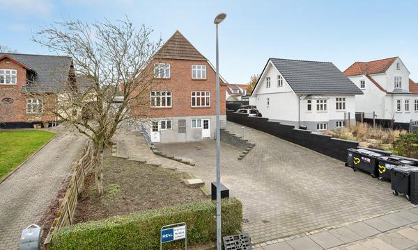 9000 thorsgade 17a 1