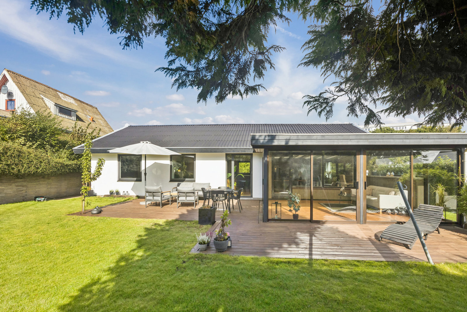 Tovesvej 34 1 9000 tovesvej 34 1