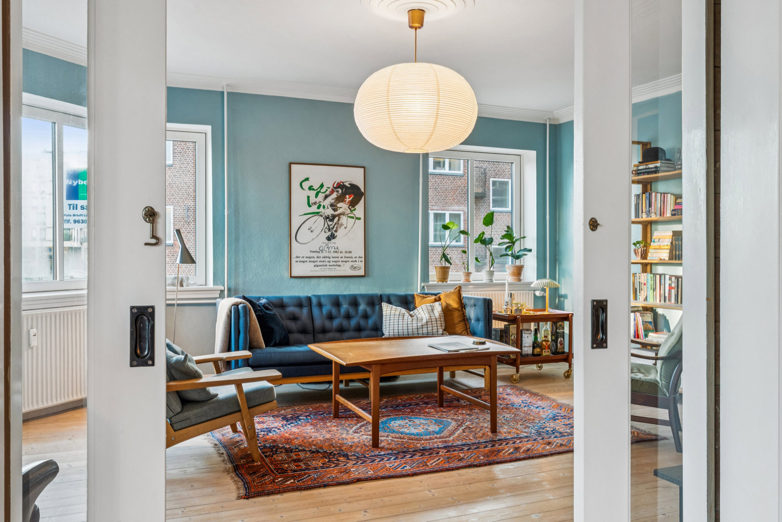 9000 vendelbogade 17 1