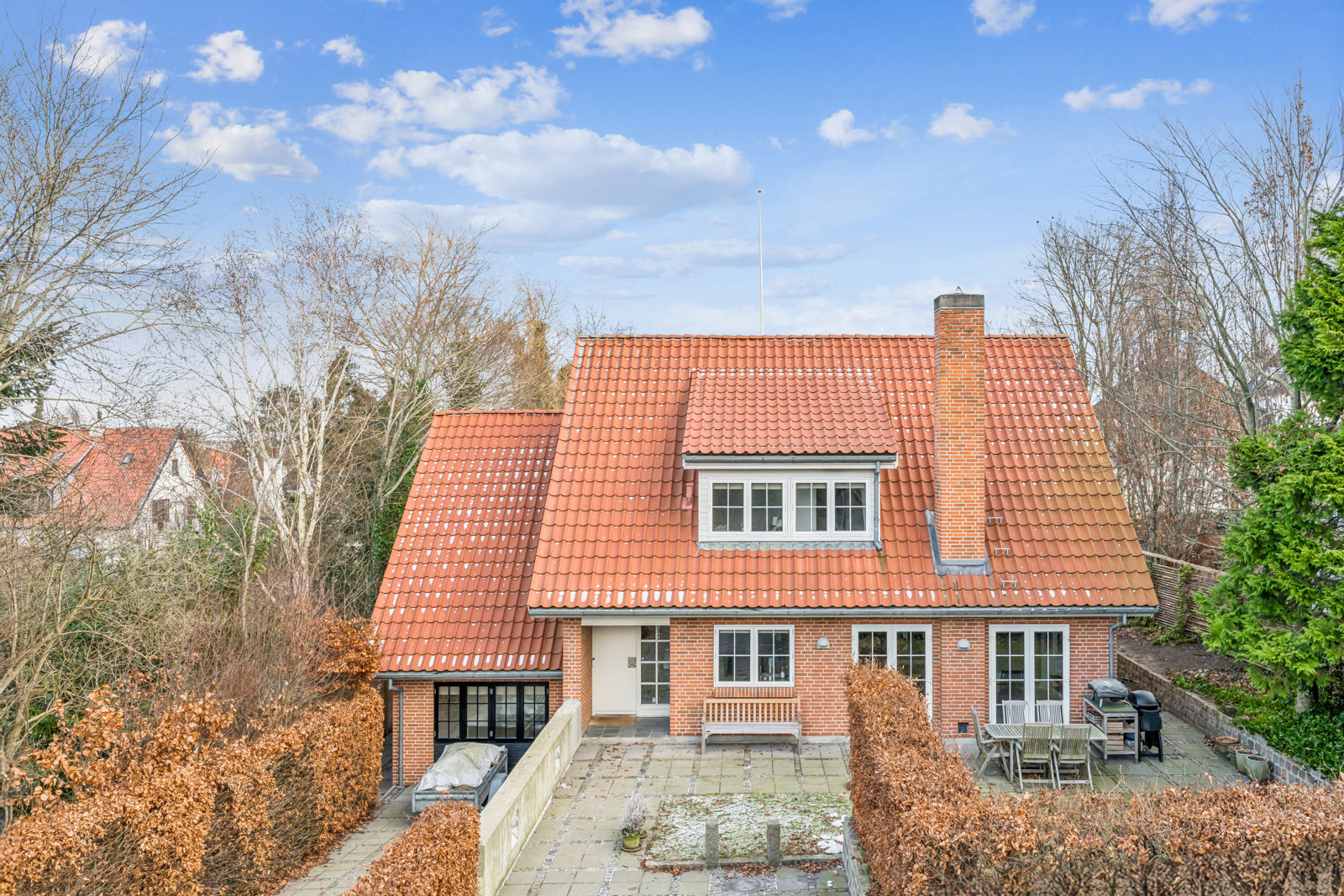 Wibroesvej 7 1 9000 wibroesvej 7 1