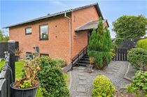 9200 abent hus med tilmelding 4 maj 11 00 16 30 1