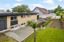 9200 abent hus med tilmelding 4 maj 11 00 18 00 1