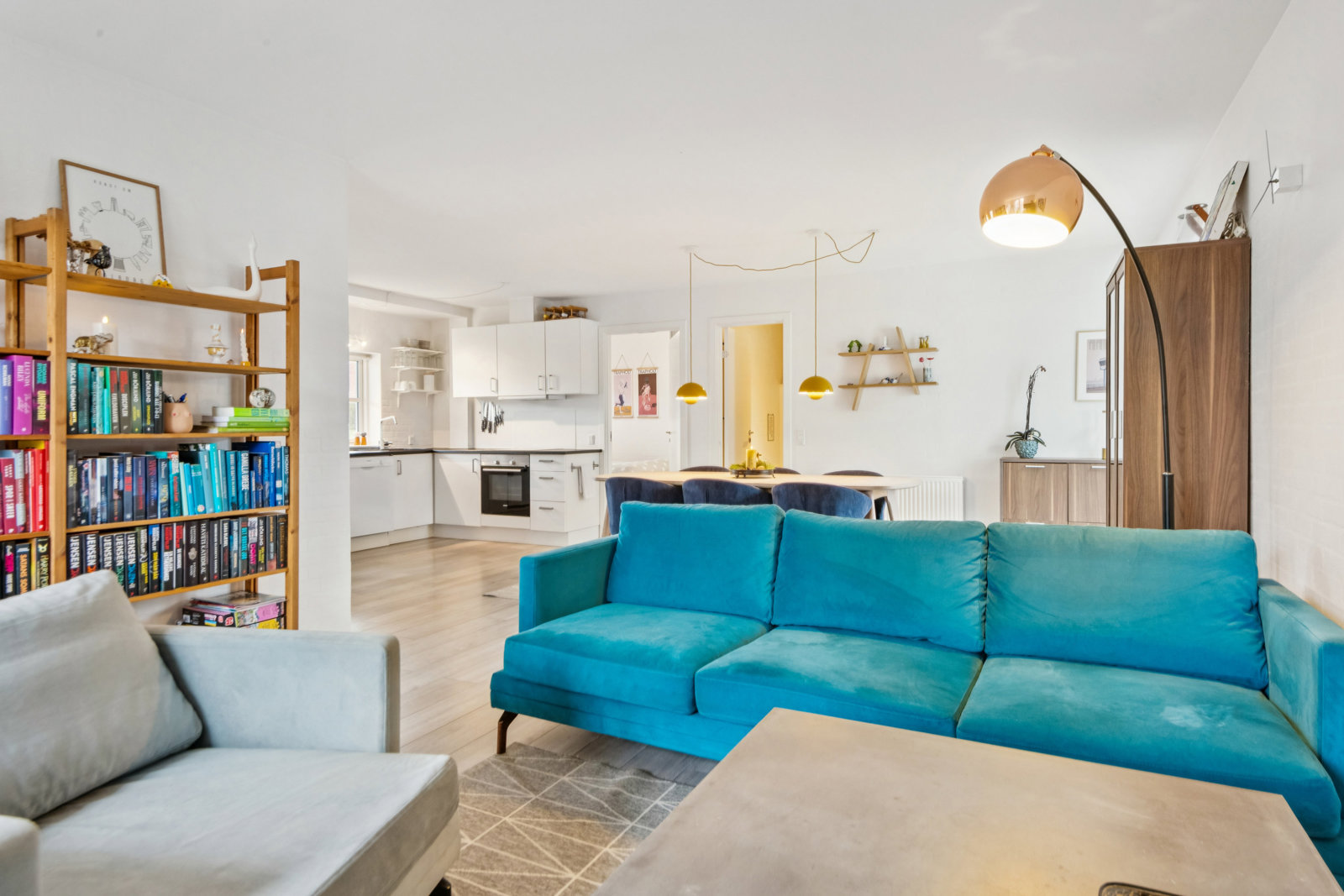 9200 agertoften 20a 1