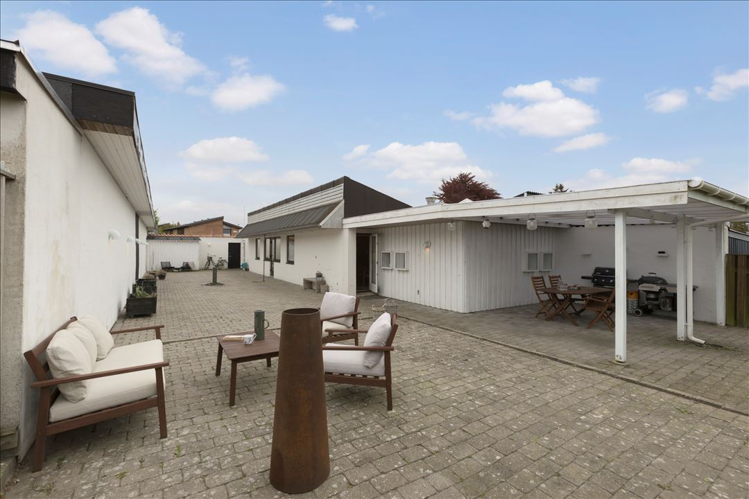 9200 agertoften 22 1