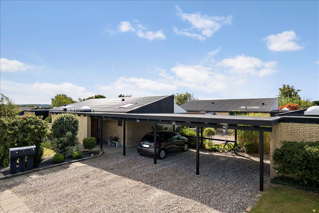 9200 agertoften 42 scheelsminde 1