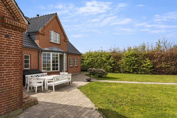 Brahmsvej 68, Frejlev 1 9200 brahmsvej 68 frejlev 1