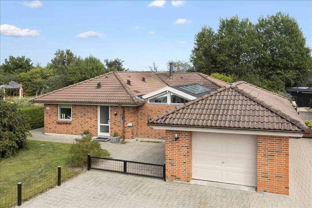 9200 drastrup skovvej 43a 1