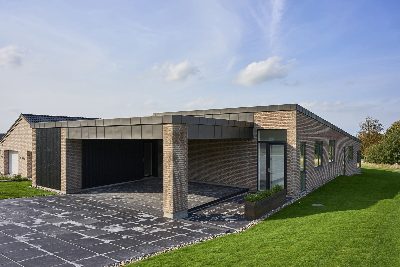 Else Marie Pades Vej 9