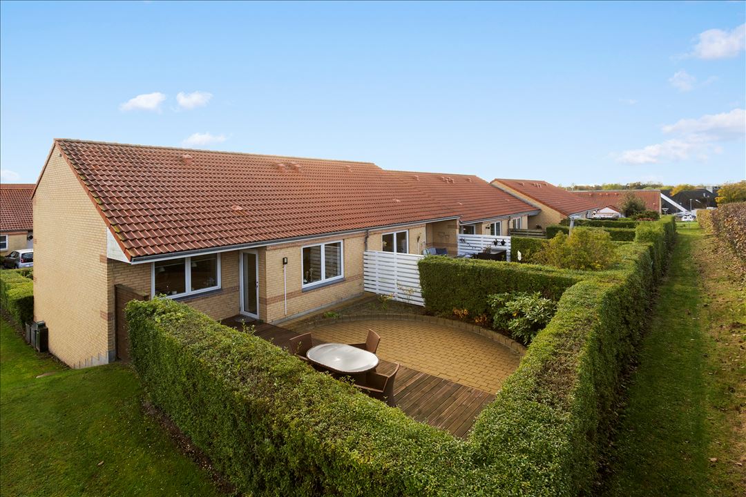 9200 follingsvej 35 1