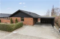 9200 glinkavej 1b 1