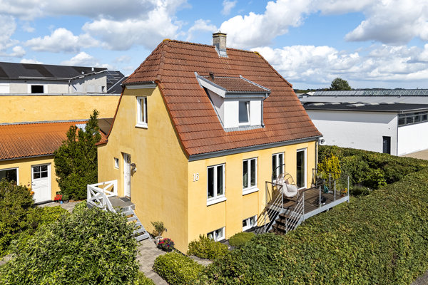 9200 havekrogen 16 1