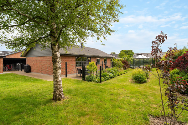 Hjortevej 31, Skalborg 1 9200 hjortevej 31 skalborg 1