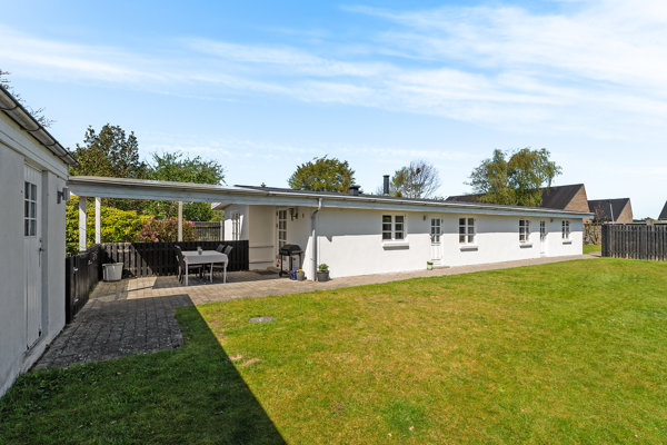 9200 hjortevej 9 skalborg 1
