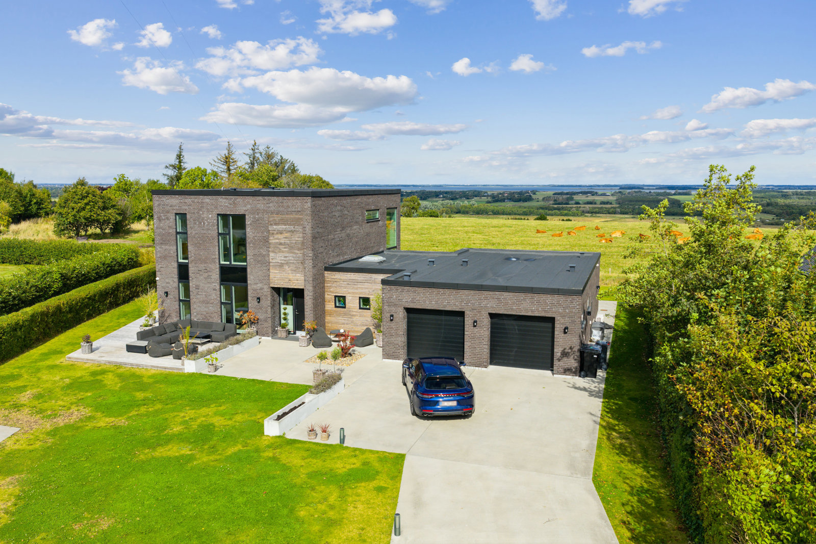 9200 kalmanparken 102 1