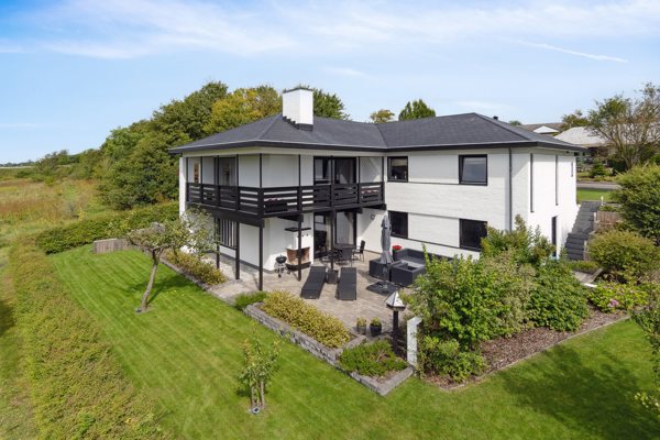 Lerkenfeltvej 1, Skalborg 1 9200 lerkenfeltvej 1 skalborg 1