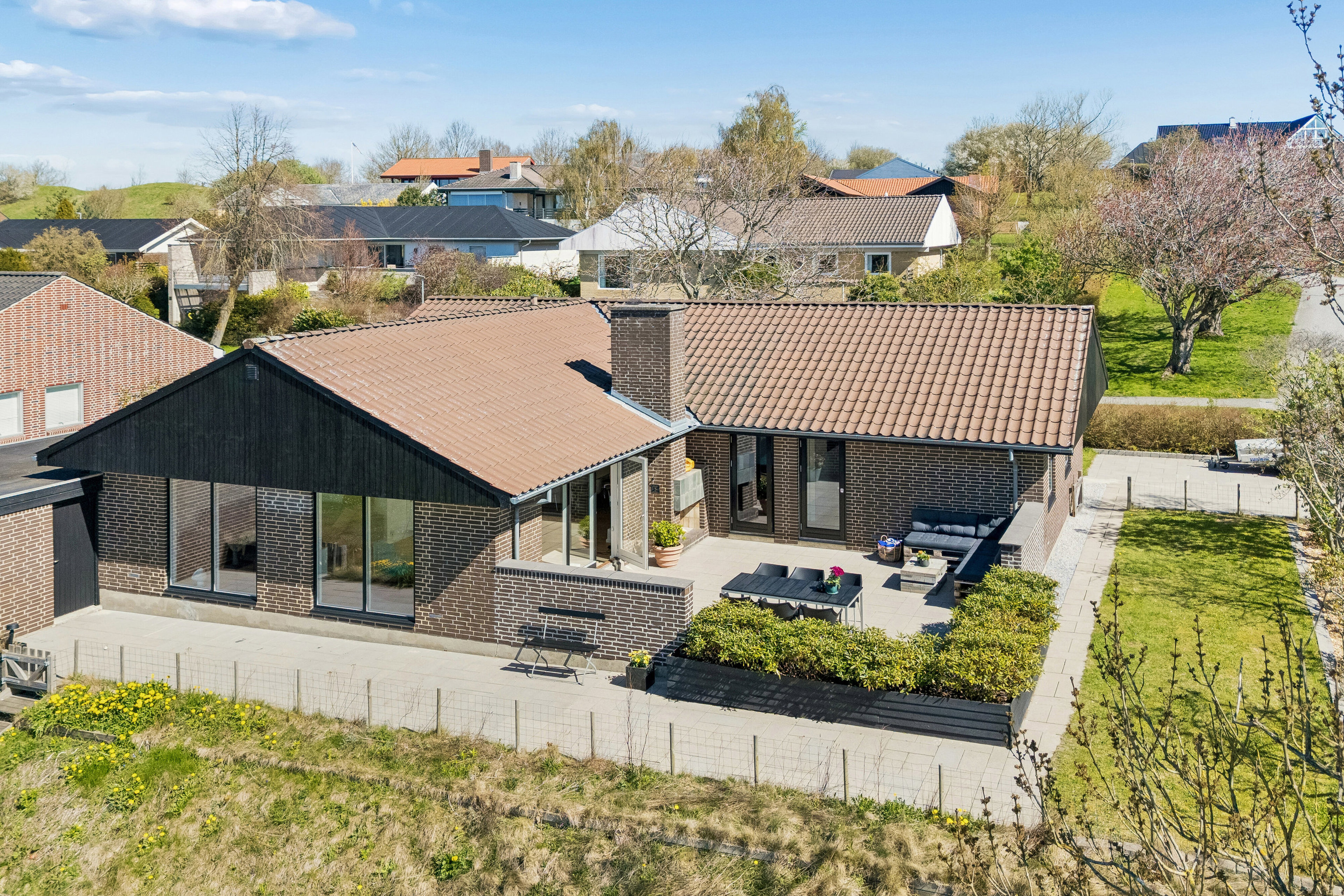 Lerkenfeltvej 24