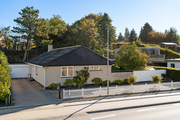 9200 letvadvej 106a skalborg 1