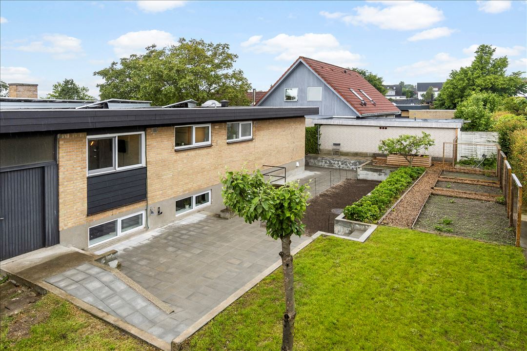 Lisedalsvej 9 1 9200 lisedalsvej 9 1