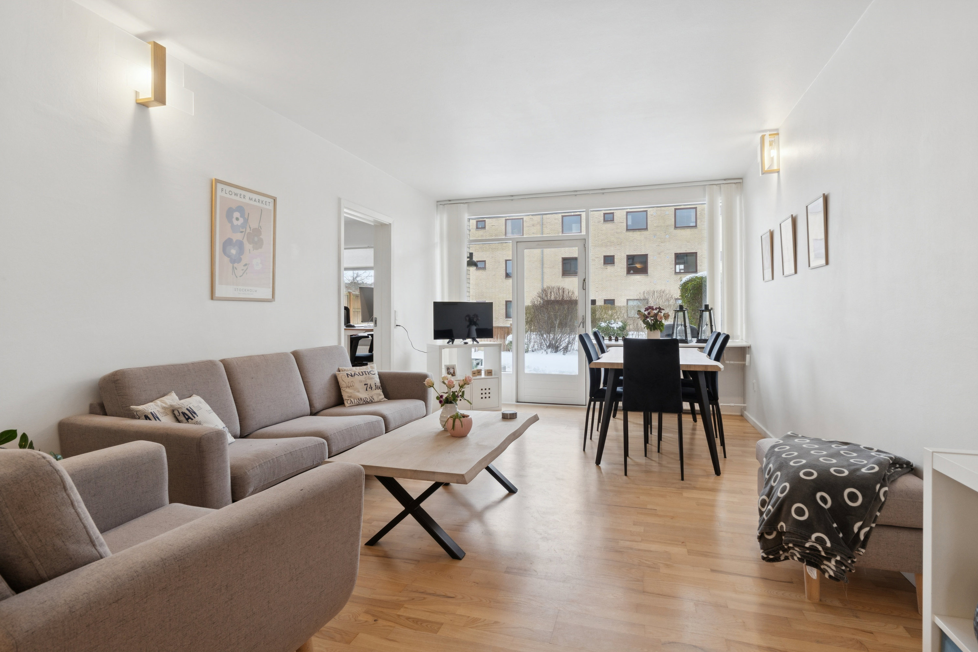 9200 lyngholmsvej 22 st th 1