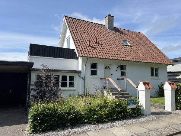 Østervænget 6, Skalborg 1 9200 ostervaenget 6 skalborg 1