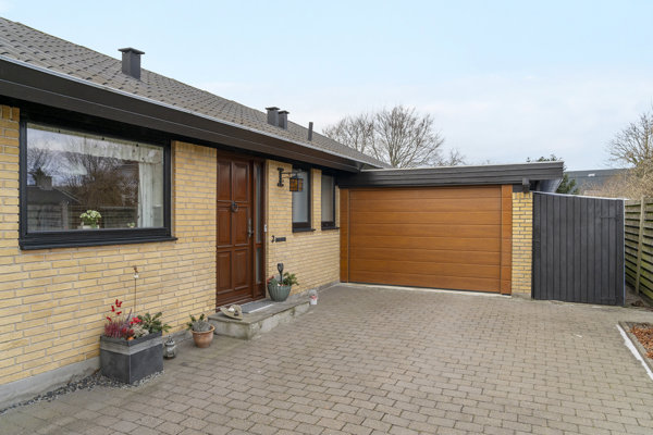 Portørvej 2, Skalborg 1 9200 portorvej 2 skalborg 1