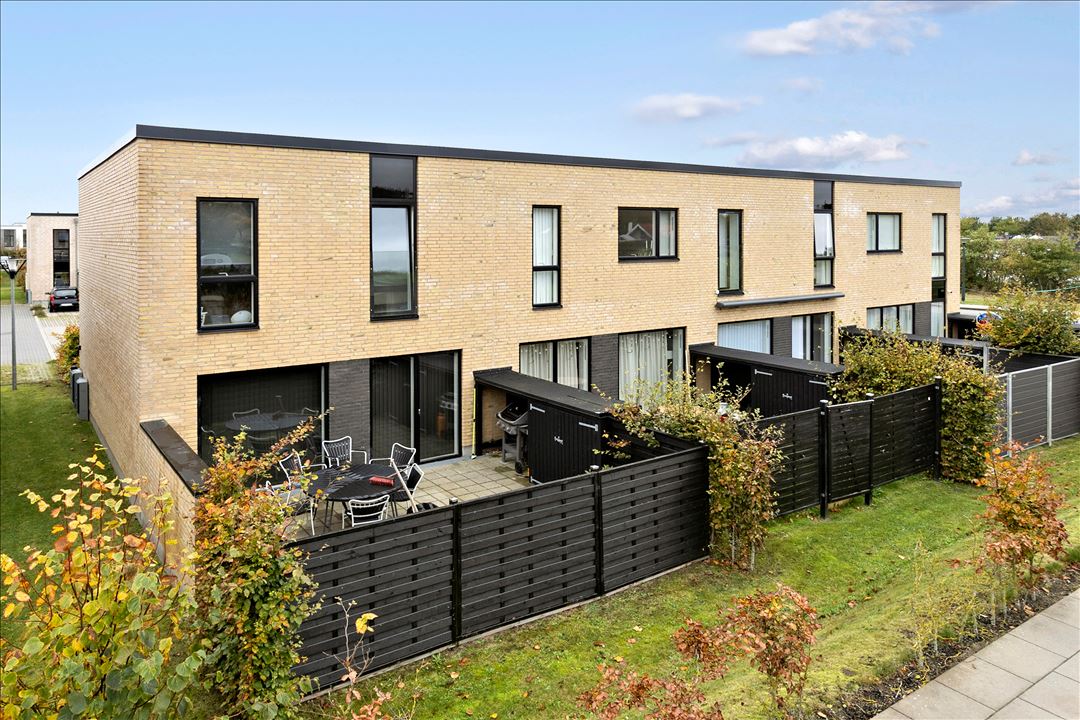 Poul Anker Bechs Vej 26 1 9200 poul anker bechs vej 26 1