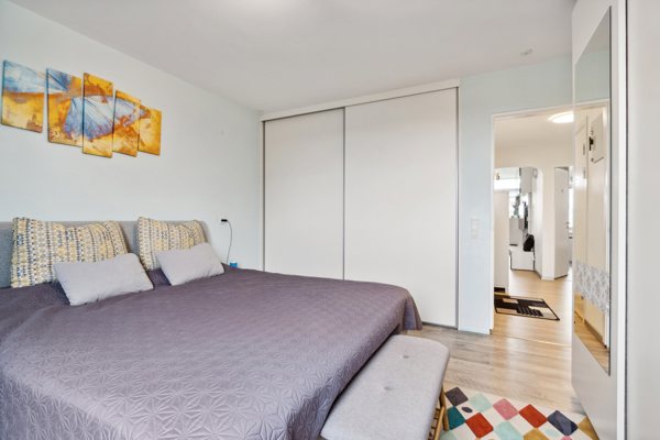 Rosengården 34, 2. tv., Skalborg 1 9200 rosengarden 34 2 tv skalborg 1