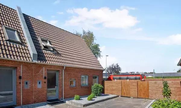 9200 stationsmestervej 53b 1