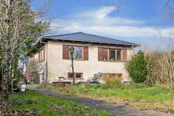 Stationsmestervej 65, Skalborg 1 9200 stationsmestervej 65 skalborg 1