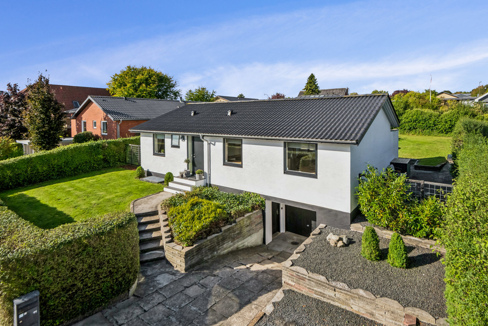 9200 stjernevej 44 1